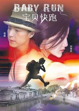 小明看看永久免费